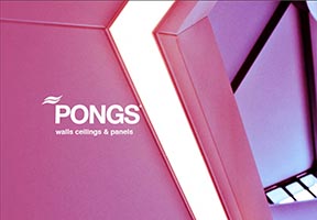 PONGS-Descor-2017